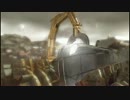 【その21】全員持病あり主人公達の物語【Heavyrain～心の軋むとき～実況】