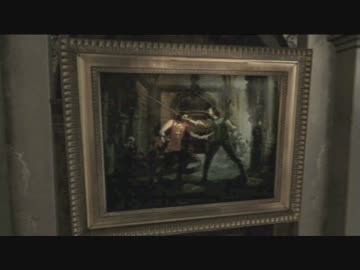 真夏の夜の悪夢.mp7