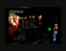 【実況】へっぽこアベル昔はまったゲーム番外編（パラサイト・イヴ2）4