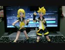 【鏡音リン・レン】PCの上からこんにちわ第三十話【トークロイド】
