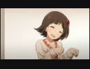 【まとめ】 第3話 ウザかわ 前川みくにゃん詰め 【シンデレラガールズ】