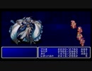 【FFナンバリング制覇】FINAL FANTASYⅡ実況プレイpart24