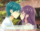 俺がヤマタノオロチなら　邪魔な告白ＢＧＭ