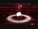 【live.ver】いけｽﾀｰ★さんが六兆年と一夜物語を歌ってくれたよ★