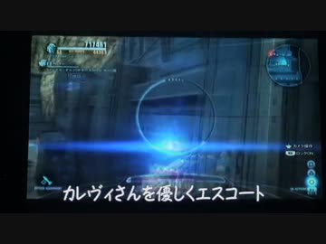 【ガンダムブレイカー２】配信３Ａ「骸布を纏うガンダム」でＳを取る道
