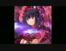 with GOD【LiLA'c RECORDS】【東方Vocal】