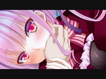さくらシンクロニシティ (OP movie) さくらシンクロニシティ
