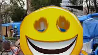 人気の いんゆめ 淫夢 動画 126本 3 ニコニコ動画