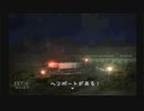PS初代バイオハザード　ジル編　解説しながら実況プレイ!　Part.10
