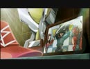 遊戯王ARC-V タッグフォースSP 不動遊星 ハート1～4イベント集