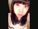 若井友希＆吉岡茉祐のアニラジ☆ステーションやお！ 20150123