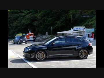 ドライブのついでに動画を撮影してみた№35【石廊崎】