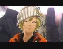 【実況】孤高のぼっちい～た～2！Part52【GE2】