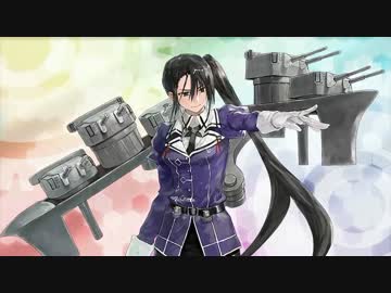 超人気【艦これ】初見【実況プレイ】Part370