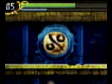 【実況】世界史３の女と助手が遺跡調査をしてみた～part68～【LA-MULANA】