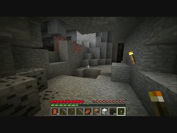 【実況】 いまだかつてないほど初見すぎるMinecraft Part4