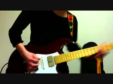 アイのシナリオ/CHiCO with HoneyWorks 弾いてみた