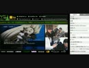 裏・顔TV！顔ゲーム 第二部 (1/4) 2015.1.17