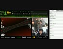 裏・顔TV！顔ゲーム 第二部 (2/4) 2015.1.17