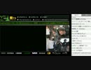 裏・顔TV！顔ゲーム 第二部 (3/4) 2015.1.17