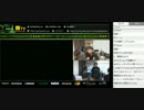 裏・顔TV！顔ゲーム 第二部 (4/4) 2015.1.17