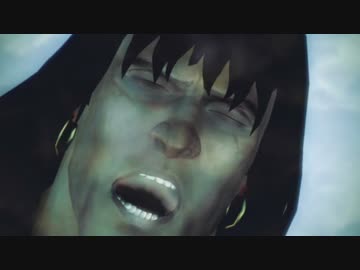 殺人に快感を覚えたコナン【実況】　part1