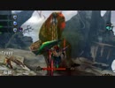 【sabato】MH4G 狩られます、イビルジョーに…【part30】
