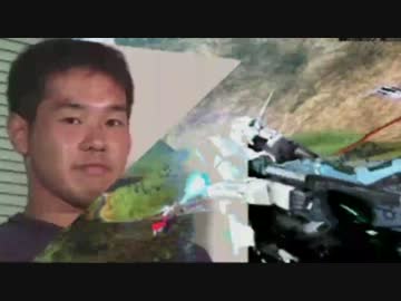 淫夢ＶＳ　mp4