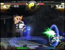 【1月18日】萃夢想トーナメント戦　part2