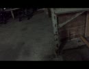 【結月ゆかり実況】cururuのサバゲー