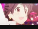 初ステージに完全勝利したシンデレラガールズUC.mp4