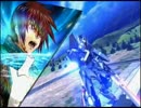 【EXVSFB】ストライクで、敵を撃つ！！ part55