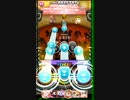 自分用KOI☆7