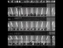 Faster Forward / Spencer Parker