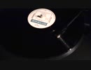 【レコード】WYNTON KELLY - KELLY BLUE (side2)