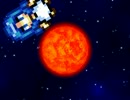 【VIPRPG】 わてり卍解