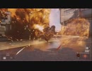 コフくんCOD:AW実況プレイ～アルコール・ボンバー！～