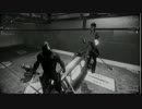 [ゆっくり実況]WARFRAMEで宇宙がヤバいPART25