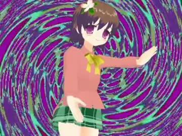 サマ　サマ