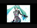 【初音ミク】心の壁【オリジナル】