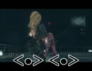 【字幕プレイ】バイオハザードリベレーションズUE　GSレイチェル【PC版】
