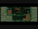 スーパーマリオブラザーズWii 2人で実況　part2