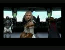 【実況】FINAL FANTASY　Ⅻ　完全攻略を目指して…【part14】