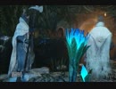 【ダークソウル２】いろんなコスプレで対人をただ単に。5
