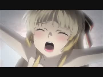 ISUCA-イスカ- 1 生気を奪われつづける島津朔邪