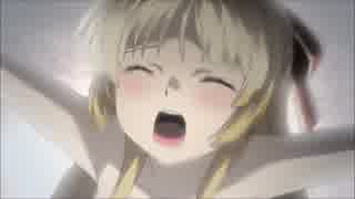 ISUCA-イスカ- 1 生気を奪われつづける島津朔邪