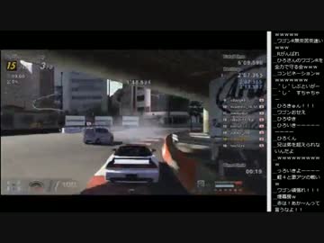 15.01.20 永井先生 グランツーリスモ6(2/2)