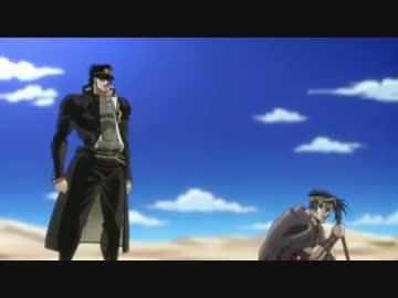 現実時間で見るンドゥールの戦い