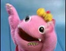 忙しい人のためのドラゲナイ