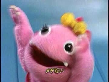 忙しい人のためのドラゲナイ